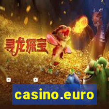 casino.euro