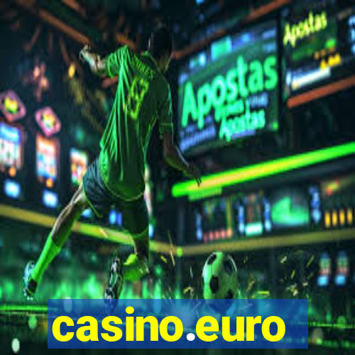 casino.euro