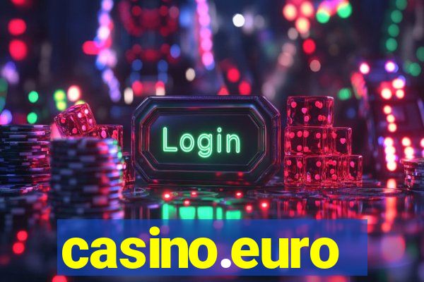 casino.euro