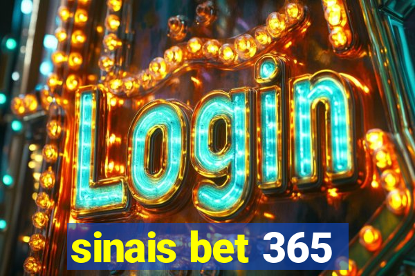 sinais bet 365