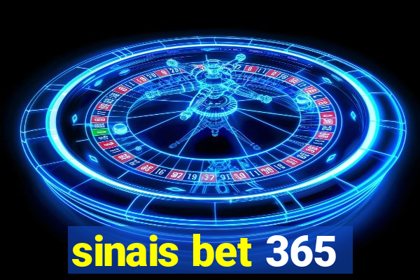 sinais bet 365