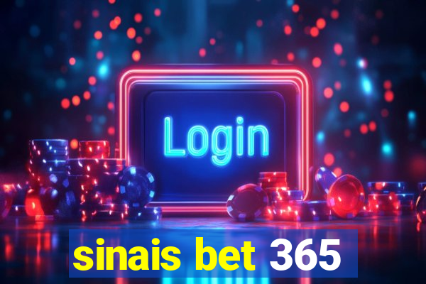 sinais bet 365