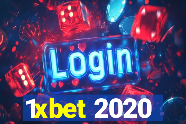 1xbet 2020