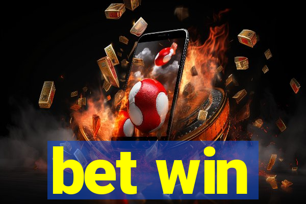 bet win