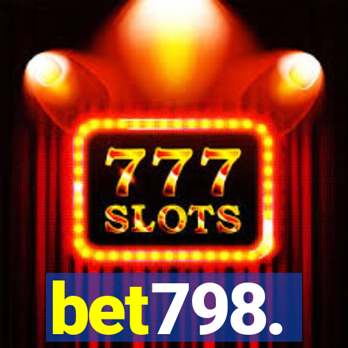 bet798.