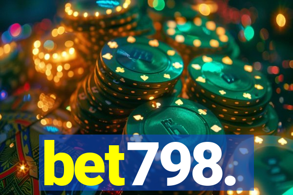 bet798.