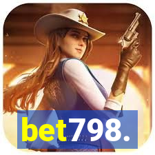 bet798.