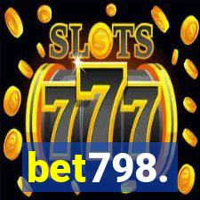 bet798.