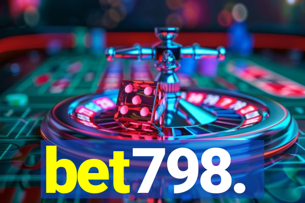 bet798.