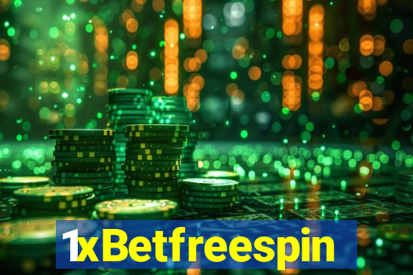 1xBetfreespin