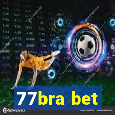 77bra bet