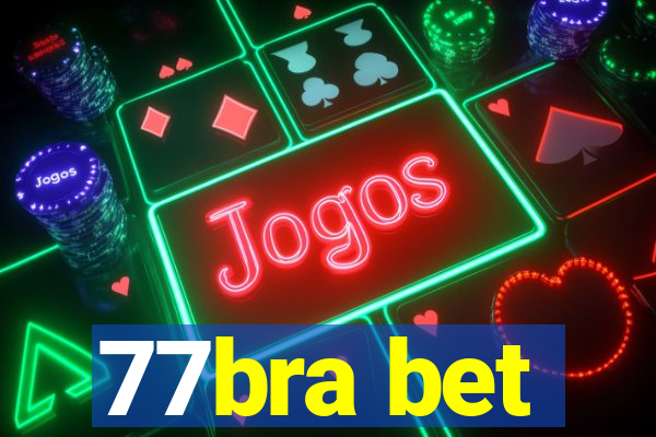 77bra bet