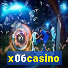 x06casino