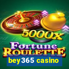 bey365 casino