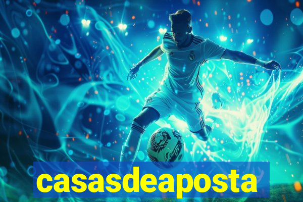 casasdeaposta