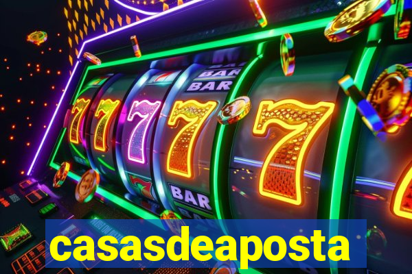 casasdeaposta