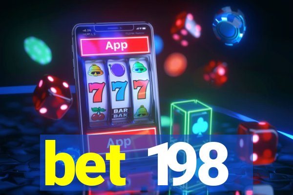 bet 198