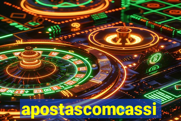 apostascomcassino.com