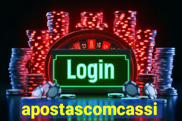 apostascomcassino.com