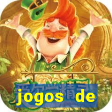 jogos de estratégia em tempo real