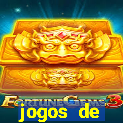 jogos de estratégia em tempo real