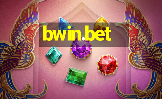 bwin.bet