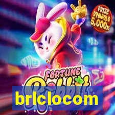 brlclocom