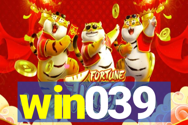 win039