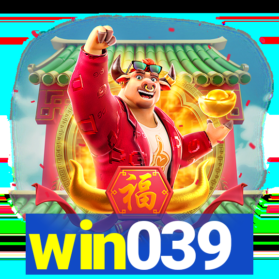 win039