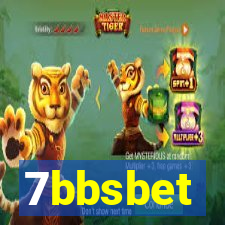 7bbsbet