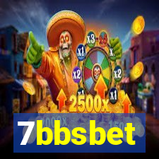 7bbsbet