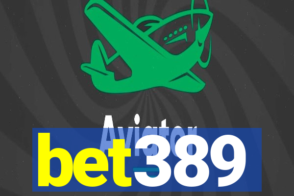 bet389