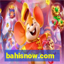 bahisnow.com