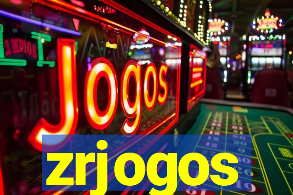 zrjogos