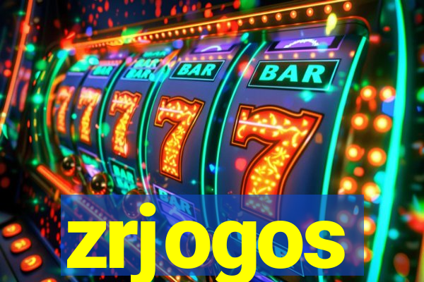 zrjogos