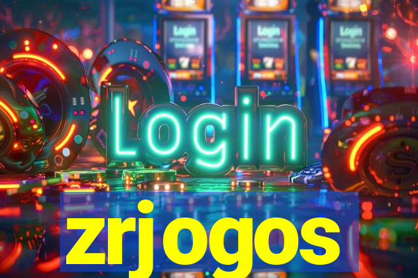 zrjogos