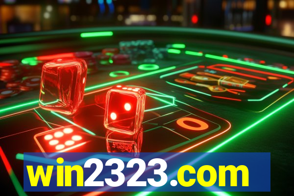 win2323.com