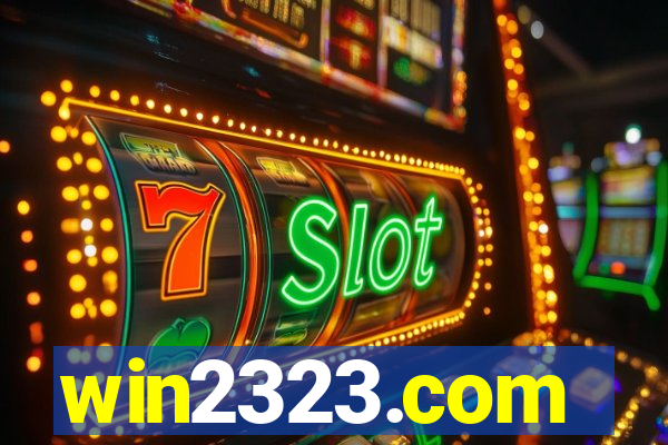 win2323.com