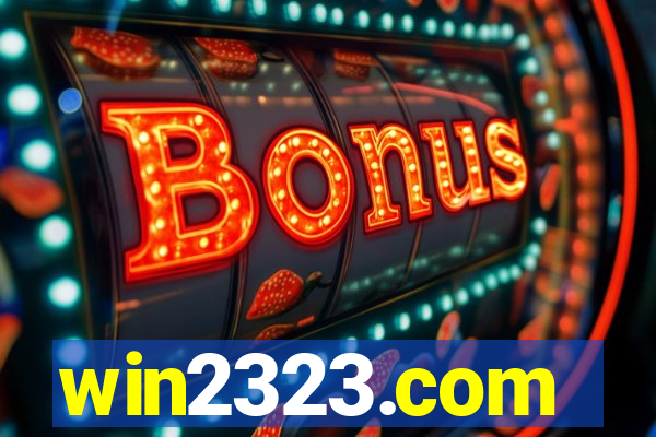 win2323.com