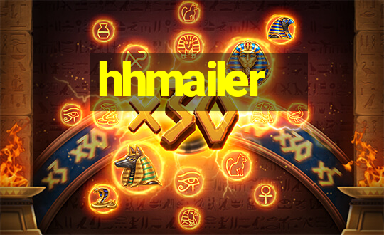 hhmailer