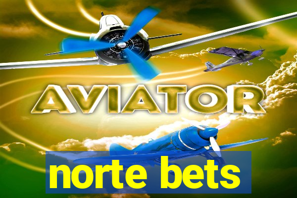 norte bets