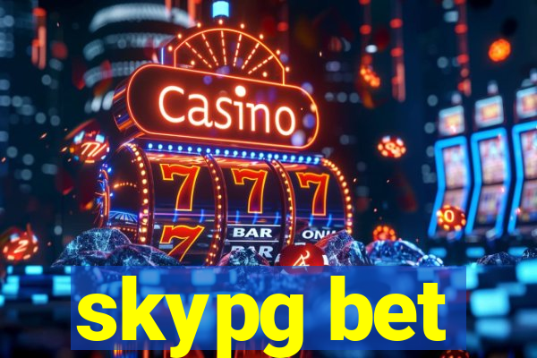 skypg bet