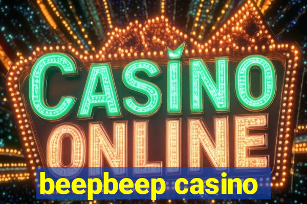 beepbeep casino