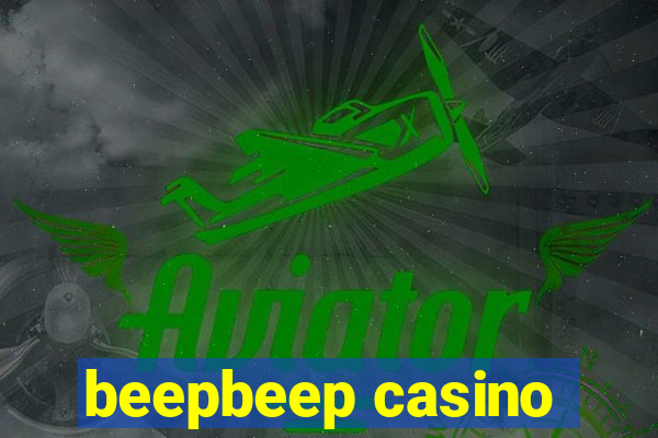 beepbeep casino