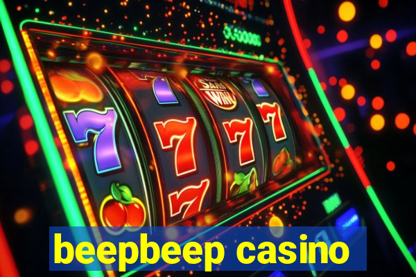 beepbeep casino