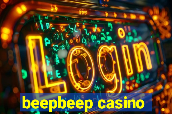 beepbeep casino