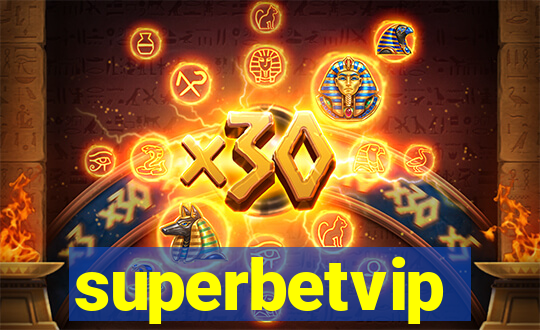 superbetvip