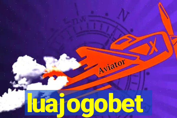 luajogobet