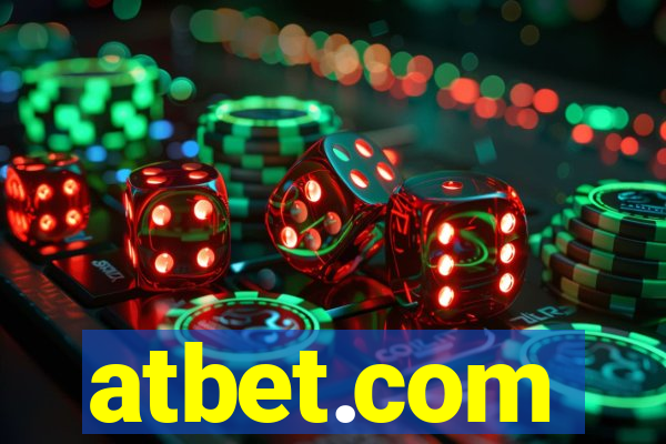 atbet.com