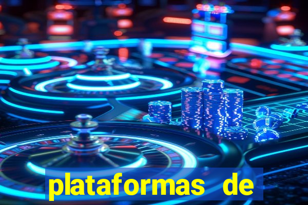 plataformas de jogos que realmente pagam